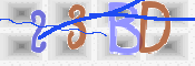 Code Anti-spam
