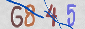 Code Anti-spam