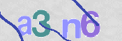 Code Anti-spam
