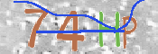Code Anti-spam