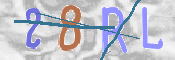 Code Anti-spam