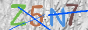 Code Anti-spam