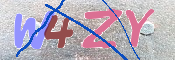 Code Anti-spam