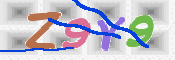 Code Anti-spam