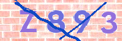 Code Anti-spam