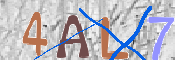 Code Anti-spam