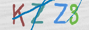 Code Anti-spam