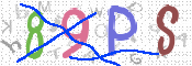 Code Anti-spam