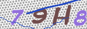 Code Anti-spam