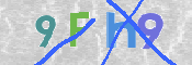 Code Anti-spam