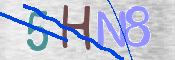 Code Anti-spam