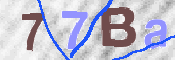 Code Anti-spam