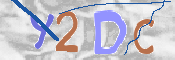 Code Anti-spam