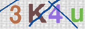 Code Anti-spam