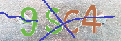 Code Anti-spam