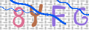 Code Anti-spam