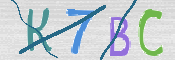 Code Anti-spam