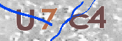 Code Anti-spam