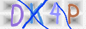 Code Anti-spam