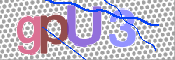 Code Anti-spam
