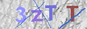 Code Anti-spam