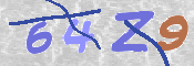 Code Anti-spam