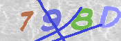 Code Anti-spam