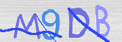 Code Anti-spam