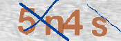 Code Anti-spam