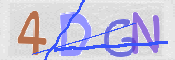 Code Anti-spam