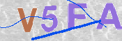 Code Anti-spam