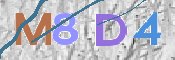 Code Anti-spam