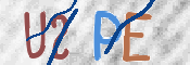 Code Anti-spam