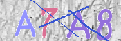 Code Anti-spam
