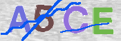 Code Anti-spam