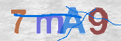 Code Anti-spam