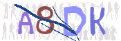 Code Anti-spam