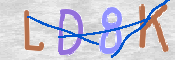 Code Anti-spam