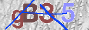 Code Anti-spam
