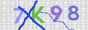 Code Anti-spam
