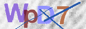 Code Anti-spam