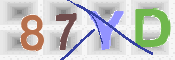 Code Anti-spam