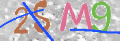 Code Anti-spam