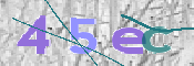 Code Anti-spam