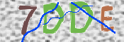 Code Anti-spam