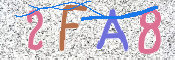 Code Anti-spam