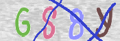 Code Anti-spam