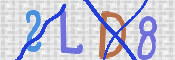 Code Anti-spam