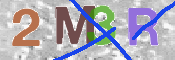 Code Anti-spam