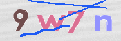 Code Anti-spam